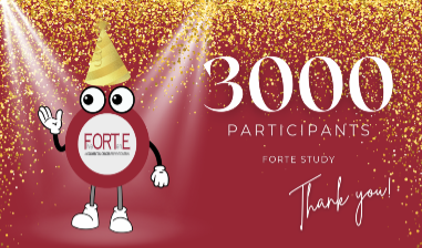 FORTE 3000.png FORTE 3000.png