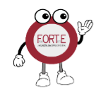 FORTE mascot.png FORTE mascot.png
