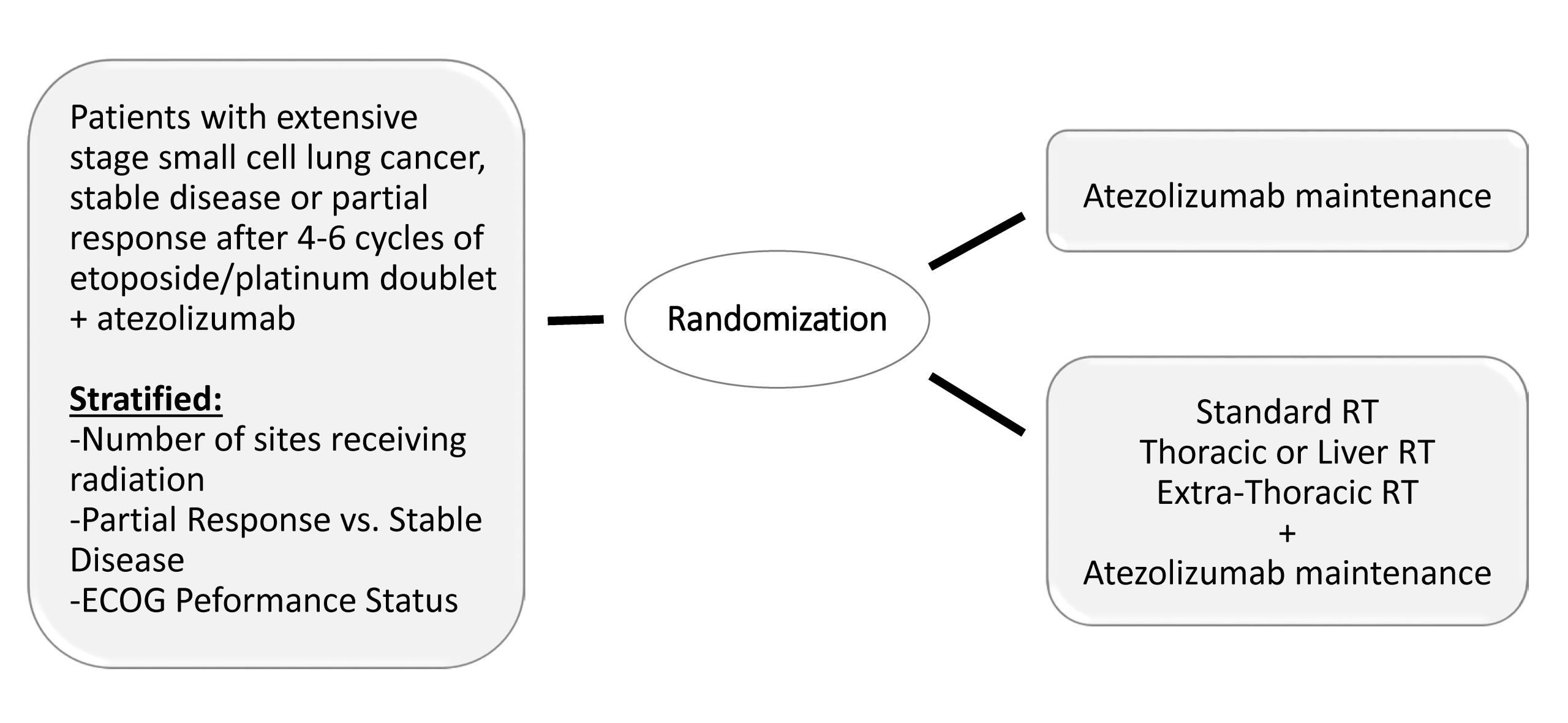 LU007 Schema.jpg LU007 Schema.jpg