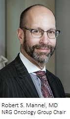 Mannel-2.jpg Mannel-2.jpg