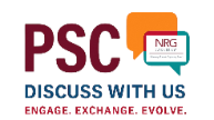 PSC Discuss With Us LOGO-resize193x108.png