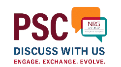 PSC Discuss With Us LOGO.png