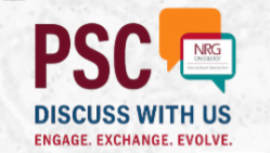 PSC Discuss With Us - website graphic.png PSC Discuss With Us - website graphic.png