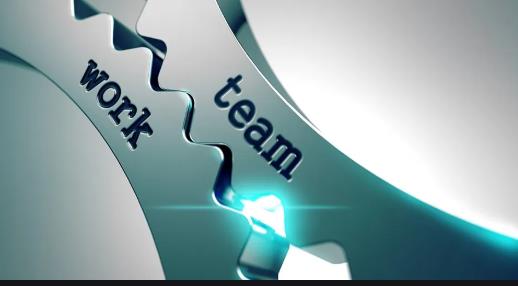 TeamWork.jpg TeamWork.jpg