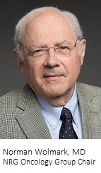 Wolmark-2018-2.jpg Wolmark-2018-2.jpg