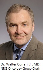 curran-2.jpg curran-2.jpg
